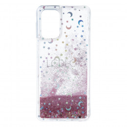 Funda Líquida para Samsung Galaxy A32 5G