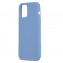 Funda Ultra suave para iPhone 12 Pro