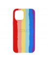 Funda LGTBI para iPhone 12 Pro Max