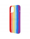 Funda LGTBI para iPhone 12 Pro Max