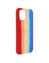 Funda LGTBI para iPhone 12 Pro Max