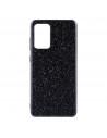 Funda Brillantina para Samsung Galaxy A72 5G