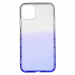 Funda Degradada para iPhone 11