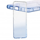 Funda Degradada para Samsung Galaxy S20 Plus