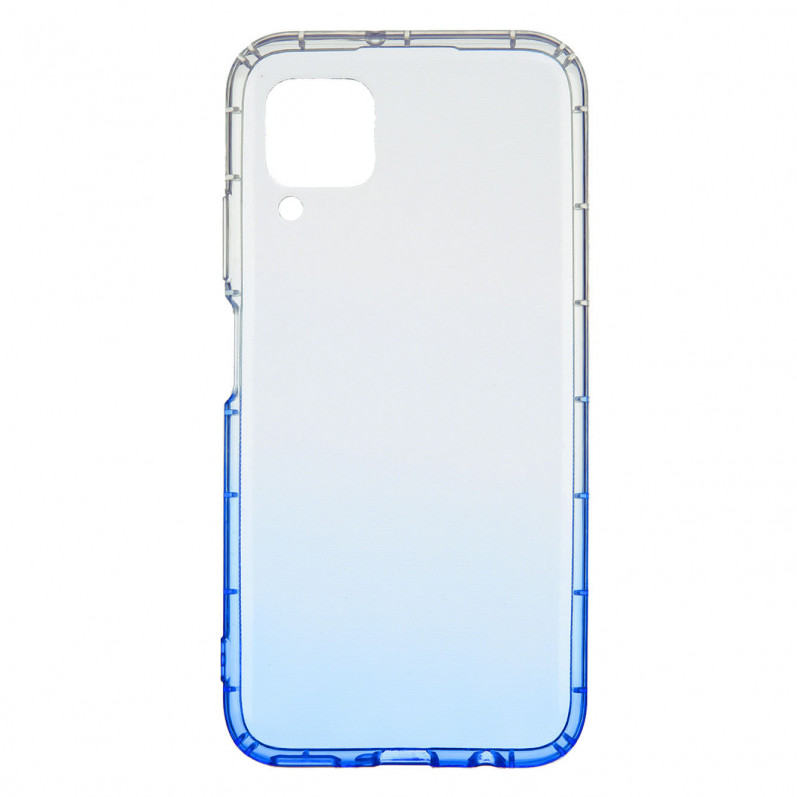 Funda Degradada para Huawei P40 Lite