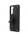 Funda Blindaje para Samsung Galaxy S21 FE