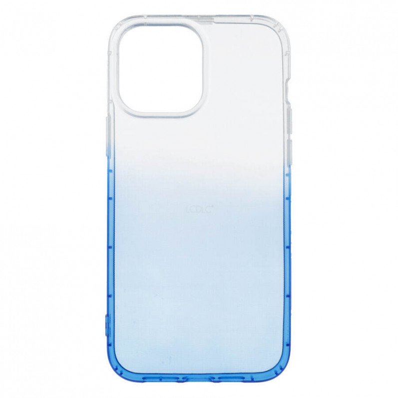 Funda Degradada para iPhone 13 Pro Max