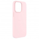 Funda Ultra suave para iPhone 13 Pro