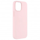 Funda Ultra suave para iPhone 13 Mini