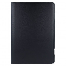 Coque pour Tablet LENOVO M10