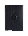 Coque pour Tablet LENOVO M10