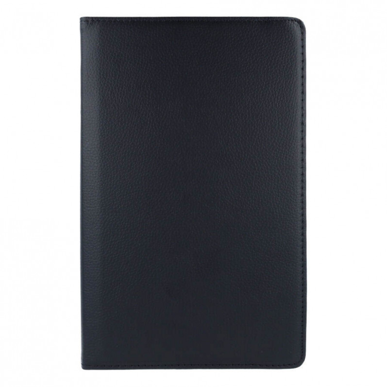 Coque pour Tablet LENOVO 10H