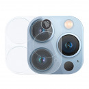 Protège-Caméra pour iPhone 13 Pro Max