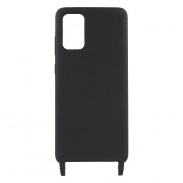 Coque Ultra Soft Cordon...