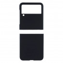 Funda Ultra suave para Samsung Galaxy Z Flip3