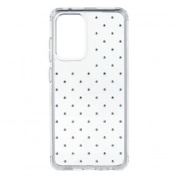 Funda Brillantes para Samsung Galaxy A52 5G