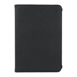 Coque pour iPad Mini 6