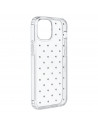 Funda Perlada para iPhone 13 Mini