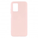 Coque ultra souple pour Xiaomi Redmi 10