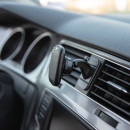Support pour téléphone Portable Aimanté pour Voiture Pro