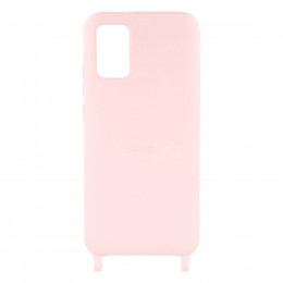 Coque Ultra Soft Cordon...