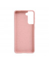 Coque ECOcase Mauve pour Samsung Galaxy S21 Plus