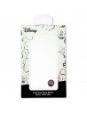 Coque pour Samsung Galaxy Grand 2 Officielle de Disney Mickey et Minnie Bisou - Classiques Disney