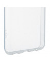 Coque Silicone Transparente pour Samsung Galaxy M12