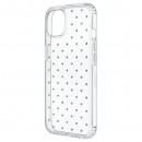 Funda Brillantes para iPhone 13