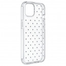 Funda Brillantes para iPhone 13