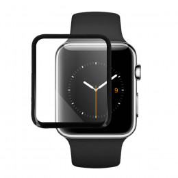 Correa Reloj para Apple...