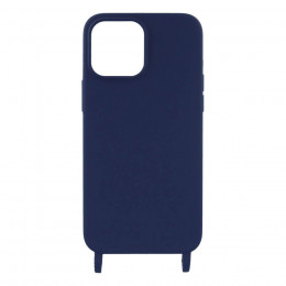 Coque Ultrasoft compatible...