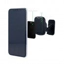 Support pour téléphone Portable Aimanté pour Voiture Pro