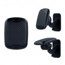 Support pour téléphone Portable Aimanté pour Voiture Pro