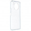 Funda Silicona transparente para Huawei Honor 50 Lite