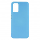 Coque Ultra Soft pour Xiaomi Redmi 9T