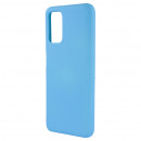 Coque Ultra Soft pour Xiaomi Redmi 9T