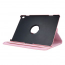 Coque Tablette pour Lenovo M10