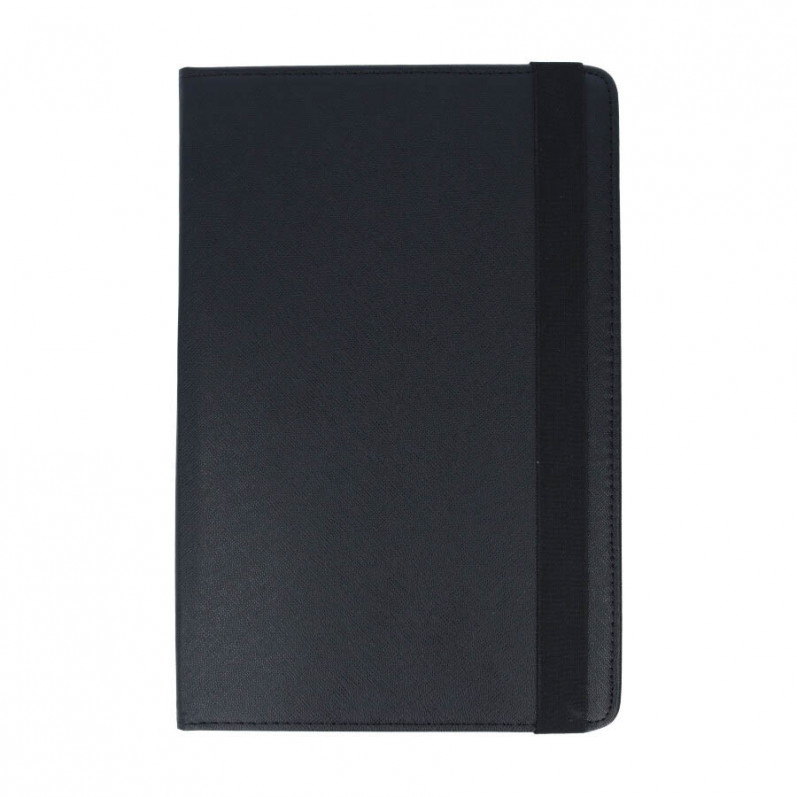 Coque Tablette pour Lenovo P11 Pro