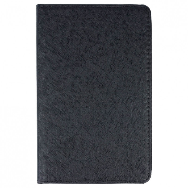 Coque Tablette pour Lenovo M8