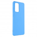 Coque Ultra Soft pour Samsung Galaxy A52 4G