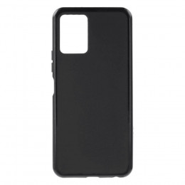 Coque Silicone lisse pour...