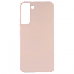 Funda Ultra suave para Samsung Galaxy S22 Plus