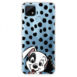 Coque pour Realme C21...