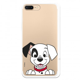 Coque pour iPhone 7 Plus...