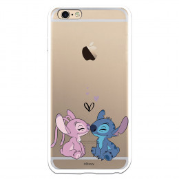 Coque pour iPhone 6 Plus...