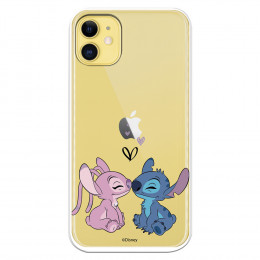 Coque pour iPhone 11...