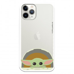 Coque pour iPhone 11 Pro...