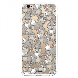 Coque pour iPhone 6 Plus...