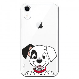 Coque pour iPhone XR...